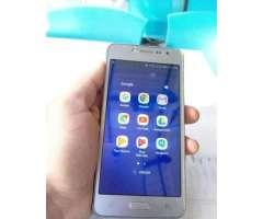 Samsung J2 Prime Lte Duos Como Nuevo