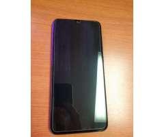 SAMSUNG GALAXY A8 2018 EN EXCELENTE ESTADO  JAMAS ABIERTO NI REPARADO