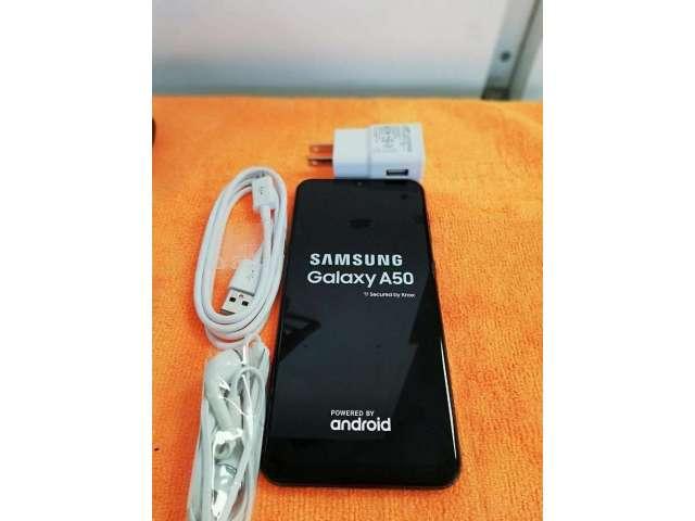 samsung a50 lte