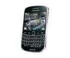 BlackBerry Bold 9930 25  Nuevo en caja