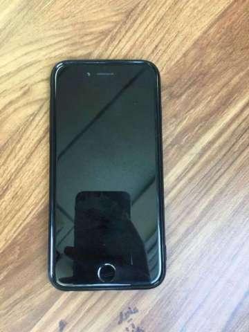 iPhone 6 150 iPhone 6 150