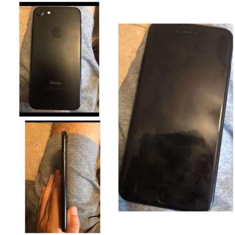 iPhone 7- Buen Estado iPhone 7- Buen Estado