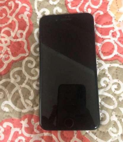 Vendo iPhone 7 Plus de 32 Gb Poco Uso Vendo iPhone 7 Plus de 32 Gb Poco Uso
