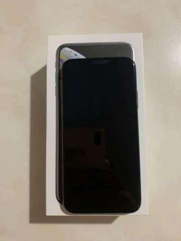 Vendo iPhone X Vendo iPhone X