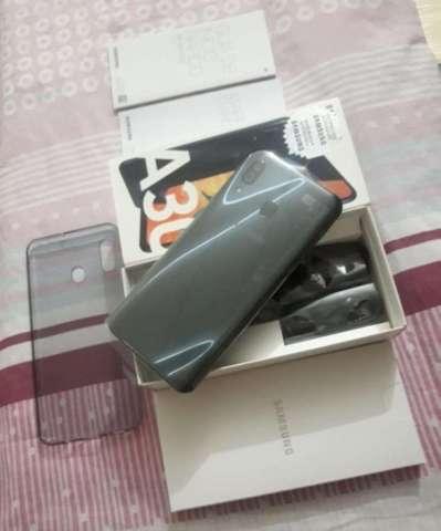 Samsung Galaxy A30 Nuevo 175 Samsung Galaxy A30 Nuevo 175