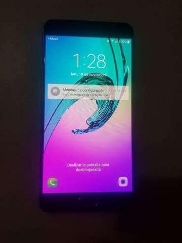 Samsung A7 Samsung A7
