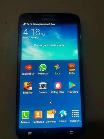 Samsung Note 3 Samsung Note 3
