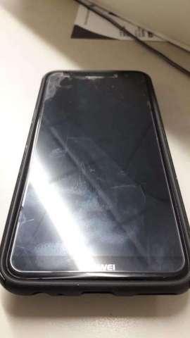 Se Vende Huawei Mate 10 Se Vende Huawei Mate 10