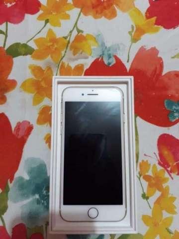 iPhone 7 iPhone 7