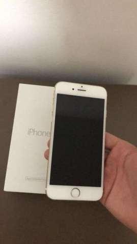 iPhone 6 16Gb iPhone 6 16Gb