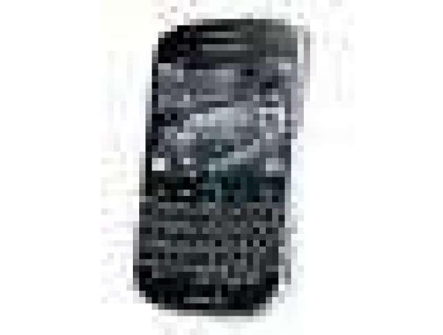 Blackberry 9930 NUEVO EN CAJA 25 Blackberry 9930 NUEVO EN CAJA 25