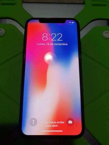 iPhone X 64gb iPhone X 64gb