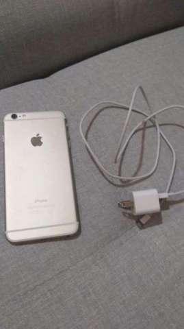 Iphone 6 plus Iphone 6 plus