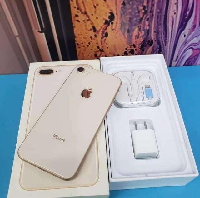 Iphone 8 64gb Iphone 8 64gb