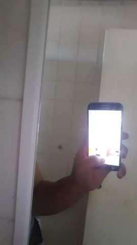 Samsung galaxy s6 Samsung galaxy s6