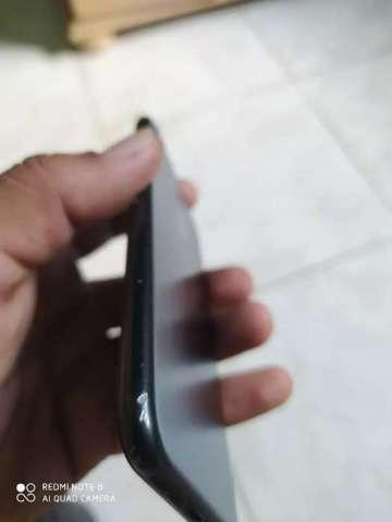iPhone 7 128GB buen precio iPhone 7 128GB buen precio