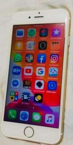 Vendo iphone 6s Vendo iphone 6s