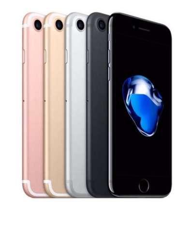iPhone 7 32gb iPhone 7 32gb