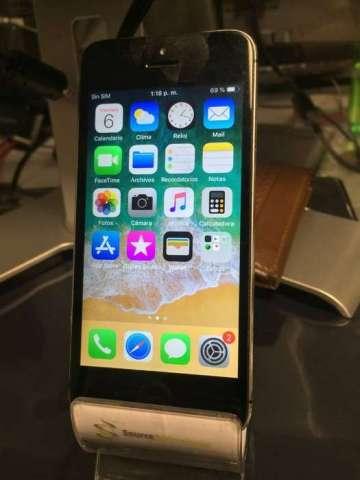 iPhone 5s iPhone 5s