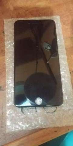 Reparo Pantalla iPhone 6 plus Reparo Pantalla iPhone 6 plus