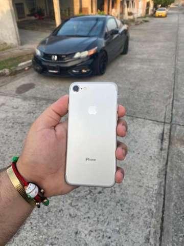 Iphone 7 32GB Iphone 7 32GB