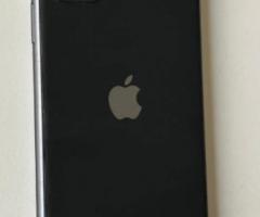Iphone 11 128 Gb excelentes condiciones - 2