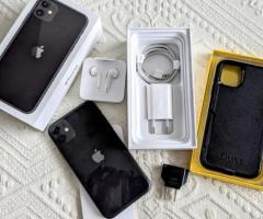 Iphone 11 128 Gb excelentes condiciones - 3