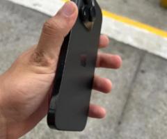 iPhone 14 Pro 256gb ganga - 2