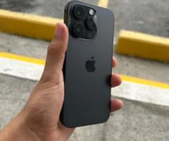 iPhone 14 Pro 256gb ganga - 4